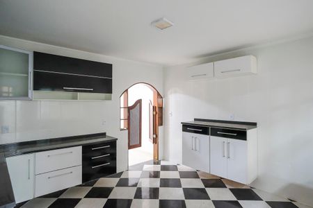 Casa à venda com 150m², 3 quartos e 1 vagaCozinha