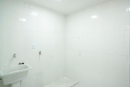 Casa à venda com 150m², 3 quartos e 1 vagaÁrea de serviço