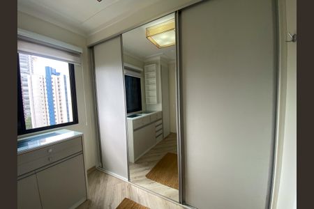Apartamento para alugar com 105m², 3 quartos e 3 vagas Apartamento para alugar com 105m², 3 quartos e 3 vagasSuite