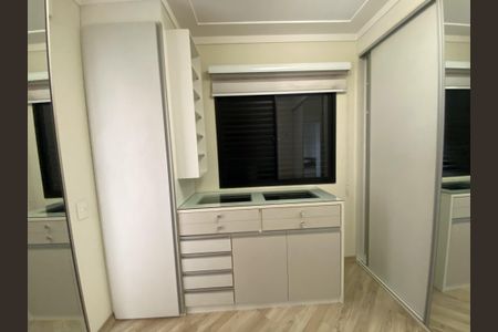 Apartamento para alugar com 105m², 3 quartos e 3 vagas Apartamento para alugar com 105m², 3 quartos e 3 vagasSuite
