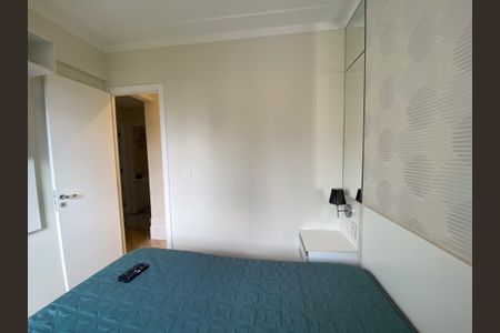 Apartamento para alugar com 105m², 3 quartos e 3 vagas Apartamento para alugar com 105m², 3 quartos e 3 vagasSuite