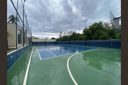 Apartamento para alugar com 105m², 3 quartos e 3 vagas Apartamento para alugar com 105m², 3 quartos e 3 vagasQuadra