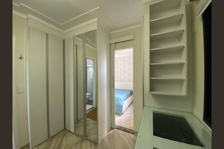 Apartamento para alugar com 105m², 3 quartos e 3 vagas Apartamento para alugar com 105m², 3 quartos e 3 vagasSuite