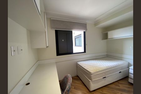 Apartamento para alugar com 105m², 3 quartos e 3 vagas Apartamento para alugar com 105m², 3 quartos e 3 vagasQuarto 2