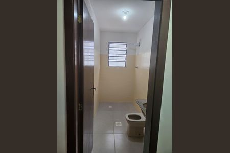 Casa para alugar com 3 quartos, 163m² em Nonoai, Porto Alegre