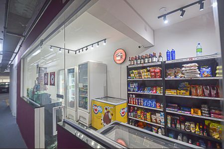 Apartamento para alugar com 43m², 2 quartos e 1 vagaMercado