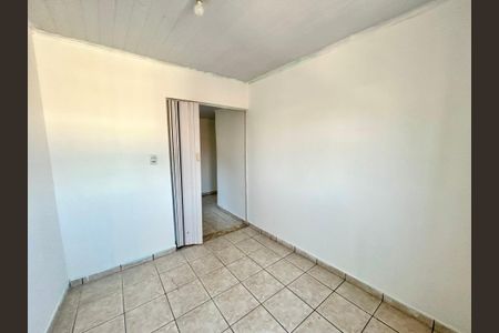 Quarto 2 de casa para alugar com 3 quartos, 80m² em Jardim Rosa de Franca, Guarulhos