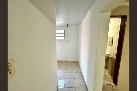 Quarto 1 de casa para alugar com 3 quartos, 80m² em Jardim Rosa de Franca, Guarulhos