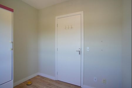 Quarto 1 de apartamento à venda com 2 quartos, 50m² em Passo das Pedras, Porto Alegre