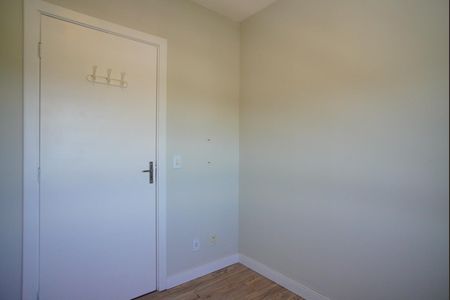 Quarto 1 de apartamento à venda com 2 quartos, 50m² em Passo das Pedras, Porto Alegre