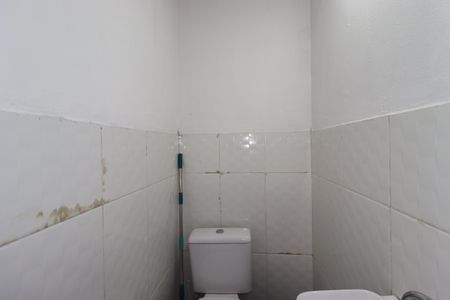 Apartamento à venda com 70m², 2 quartos e 1 vagaLavabo