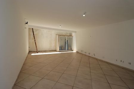 Apartamento à venda com 70m², 2 quartos e 1 vagaGaragem