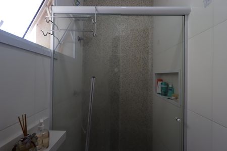 Apartamento à venda com 70m², 2 quartos e 1 vagaBanheiro