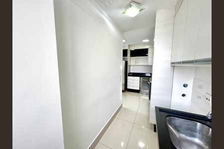 Apartamento à venda com 114m², 3 quartos e 2 vagas Apartamento à venda com 114m², 3 quartos e 2 vagasÁrea de Serviço