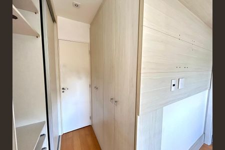 Apartamento à venda com 114m², 3 quartos e 2 vagas Apartamento à venda com 114m², 3 quartos e 2 vagasQuarto Suíte