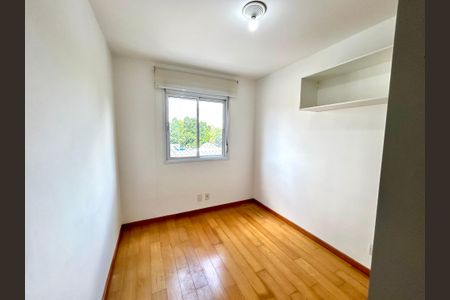 Apartamento à venda com 114m², 3 quartos e 2 vagas Apartamento à venda com 114m², 3 quartos e 2 vagasQuarto 2