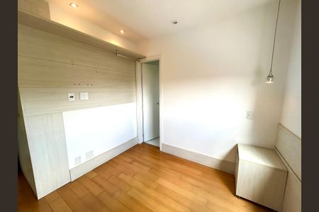 Apartamento à venda com 114m², 3 quartos e 2 vagas Apartamento à venda com 114m², 3 quartos e 2 vagasQuarto Suíte