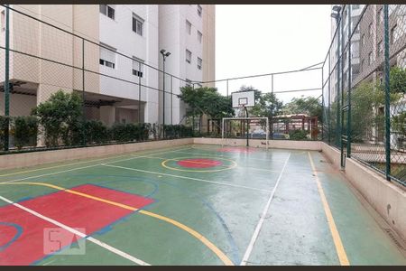 Apartamento à venda com 114m², 3 quartos e 2 vagas Apartamento à venda com 114m², 3 quartos e 2 vagasQuadra