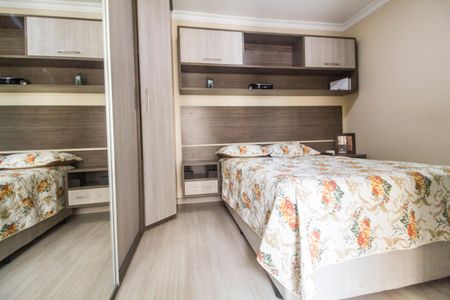 Apartamento para alugar com 68m², 2 quartos e 1 vaga Apartamento para alugar com 68m², 2 quartos e 1 vagaSuíte