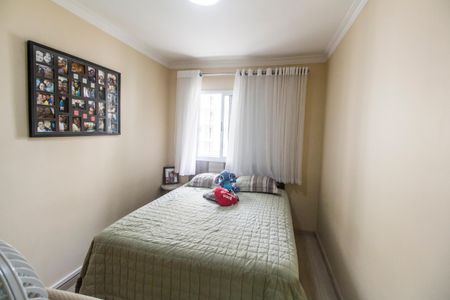 Apartamento para alugar com 68m², 2 quartos e 1 vaga Apartamento para alugar com 68m², 2 quartos e 1 vagaQuarto 2