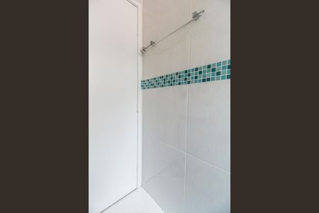 Apartamento para alugar com 68m², 2 quartos e 1 vaga Apartamento para alugar com 68m², 2 quartos e 1 vagaBanheiro 2