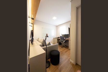 Apartamento à venda com 154m², 3 quartos e 2 vagasSuíte 2