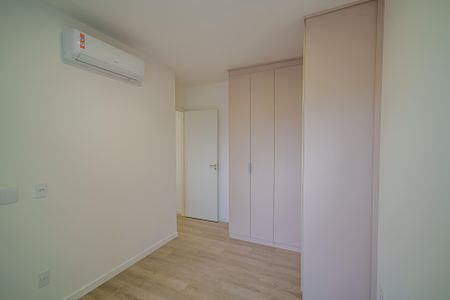 Apartamento para alugar com 79m², 2 quartos e 1 vagaSuíte 2