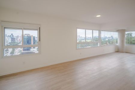 Apartamento para alugar com 79m², 2 quartos e 1 vagaSala