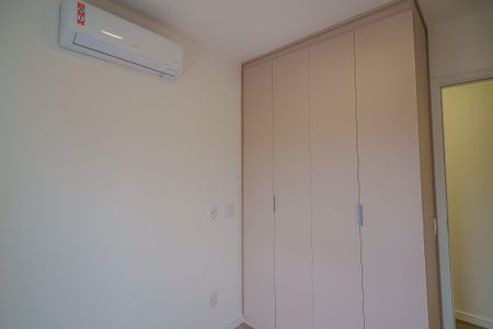 Apartamento para alugar com 79m², 2 quartos e 1 vagaSuíte 1