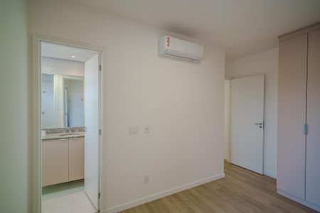 Apartamento para alugar com 79m², 2 quartos e 1 vagaSuíte 2