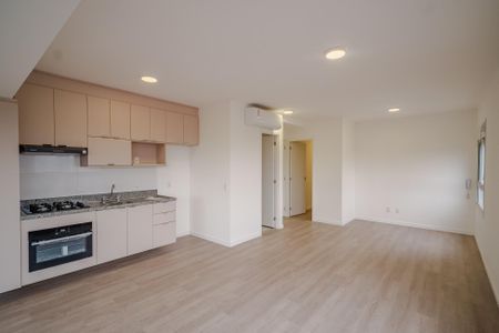 Apartamento para alugar com 79m², 2 quartos e 1 vagaSala