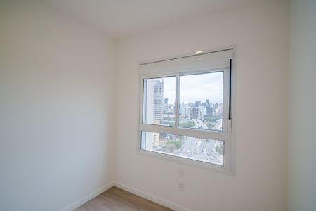 Apartamento para alugar com 79m², 2 quartos e 1 vagaSuíte 1