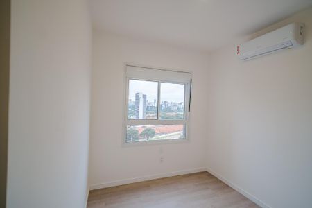 Apartamento para alugar com 79m², 2 quartos e 1 vagaSuíte 1