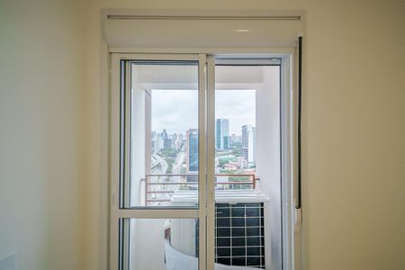 Apartamento para alugar com 79m², 2 quartos e 1 vagaSuíte 2