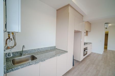 Apartamento para alugar com 79m², 2 quartos e 1 vagaÁrea de Serviço