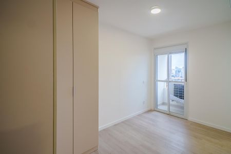 Apartamento para alugar com 79m², 2 quartos e 1 vagaSuíte 2