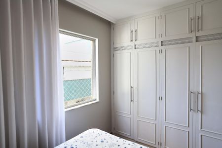 Apartamento para alugar com 155m², 3 quartos e 2 vagasQuarto
