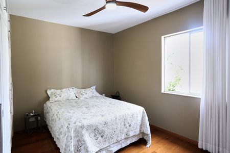 Apartamento para alugar com 155m², 3 quartos e 2 vagasSuíte