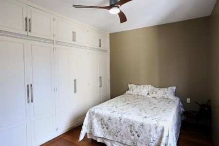 Apartamento para alugar com 155m², 3 quartos e 2 vagasSuíte