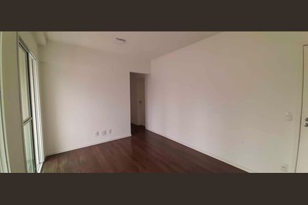 Apartamento à venda com 56m², 2 quartos e 1 vaga