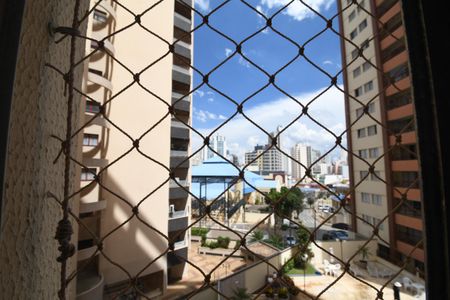 Apartamento à venda com 88m², 2 quartos e 1 vagaQuarto 1 - Suíte Vista