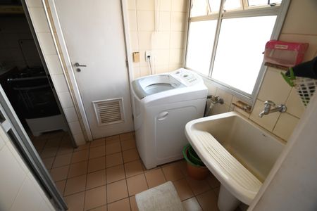 Apartamento à venda com 88m², 2 quartos e 1 vagaÁrea de Serviço