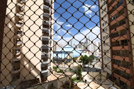 Apartamento à venda com 88m², 2 quartos e 1 vagaSala - Vista