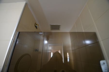 Apartamento à venda com 88m², 2 quartos e 1 vagaBanheiro Socialcoz