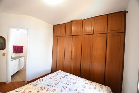 Apartamento à venda com 88m², 2 quartos e 1 vagaQuarto 1 - Suíte