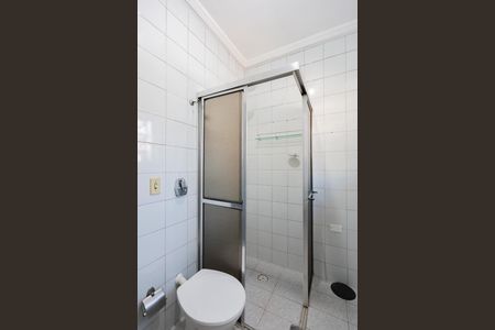 Casa à venda com 200m², 3 quartos e 3 vagasBanheiro social