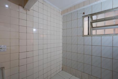 Casa à venda com 200m², 3 quartos e 3 vagasQuarto de serviço