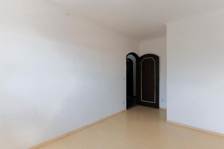Casa à venda com 200m², 3 quartos e 3 vagasQuarto 1
