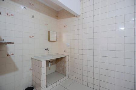 Casa à venda com 200m², 3 quartos e 3 vagasQuarto de serviço