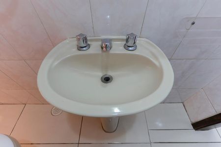 Casa à venda com 200m², 3 quartos e 3 vagasLavabo